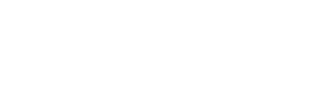 Tenbrixs